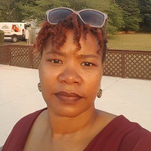 Meet your Posher, Tamela https://linktr.ee/Abeayoutifulyou?fbclid=PAAaaK2bG1OoKJ